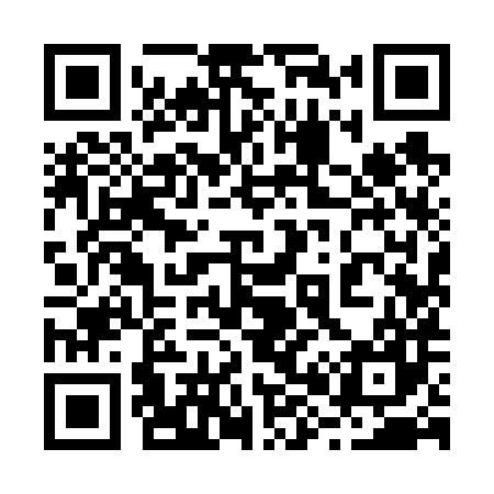 QR code for 289687