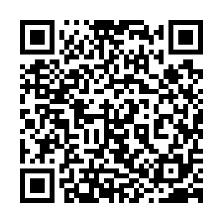 QR code for 289715