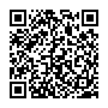 QR code for 289733
