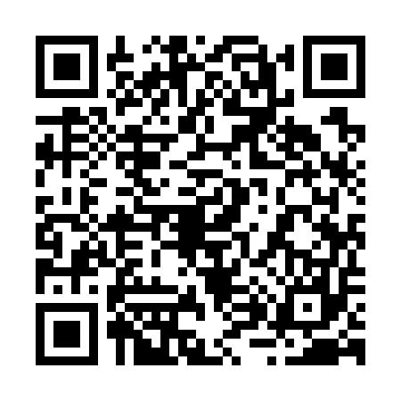 QR code for 2897576