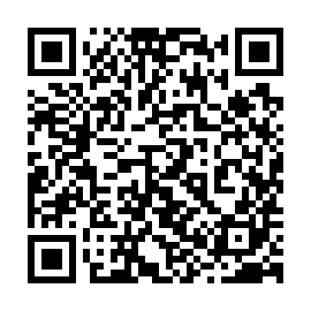 QR code for 289780