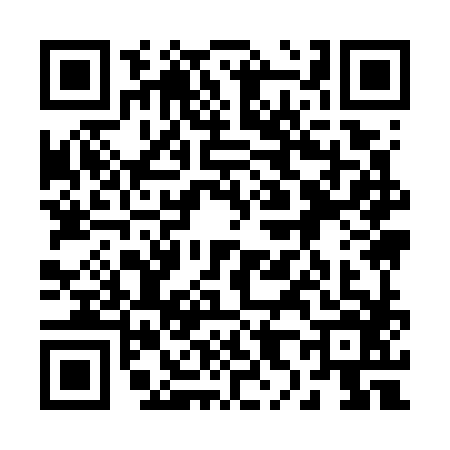 QR code for 2897863