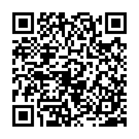 QR code for 2897875