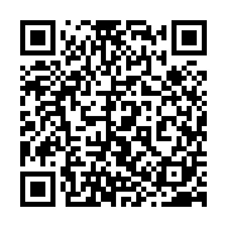 QR code for 289801
