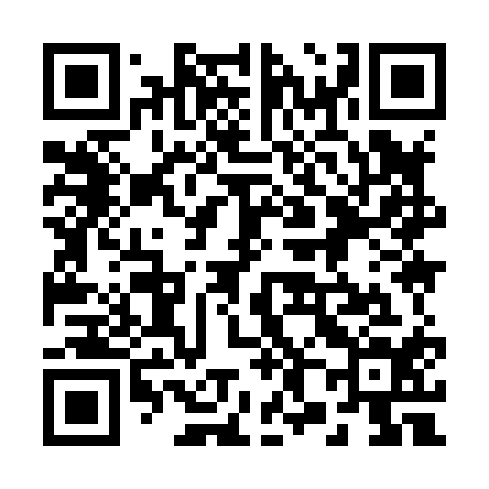 QR code for 289814