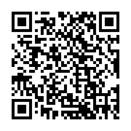 QR code for 2898464