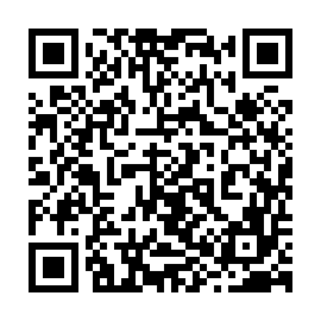 QR code for 289856