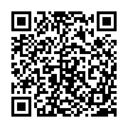 QR code for 289857