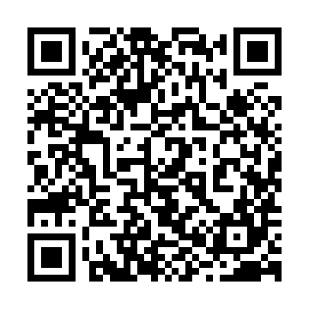 QR code for 289884