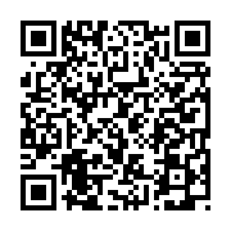 QR code for 2898898