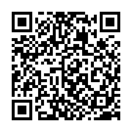 QR code for 289910