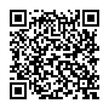 QR code for 289917
