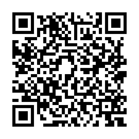 QR code for 2899562