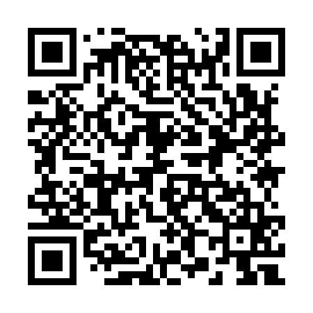 QR code for 289965