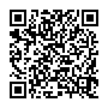 QR code for 289982