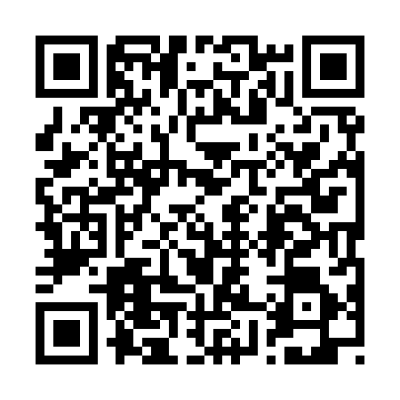 QR code for 2899869