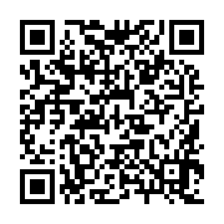QR code for 289994