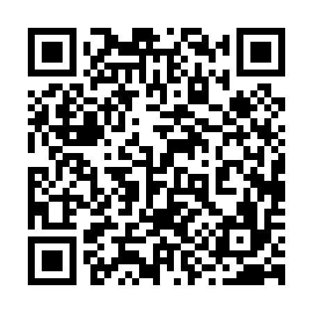 QR code for 290016