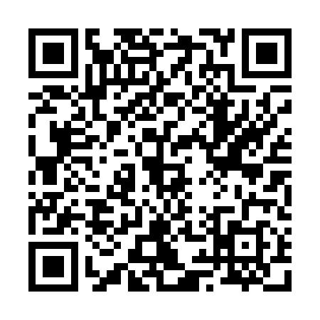 QR code for 2900182