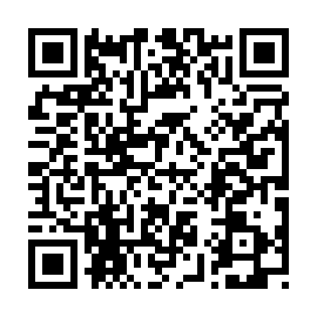 QR code for 2900319