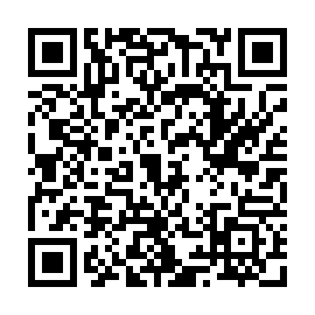 QR code for 2900630