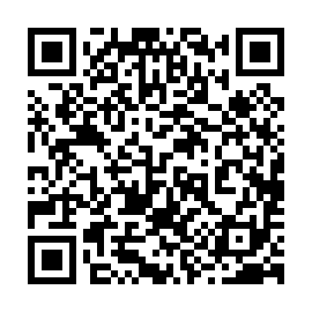 QR code for 290091