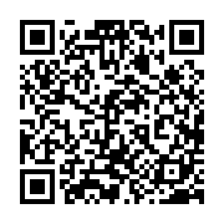 QR code for 290101