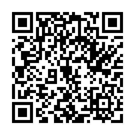 QR code for 2901068