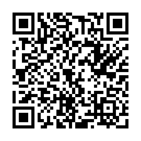 QR code for 2901132