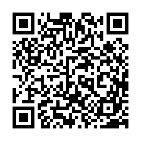 QR code for 290167