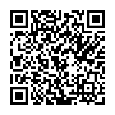 QR code for 2902001