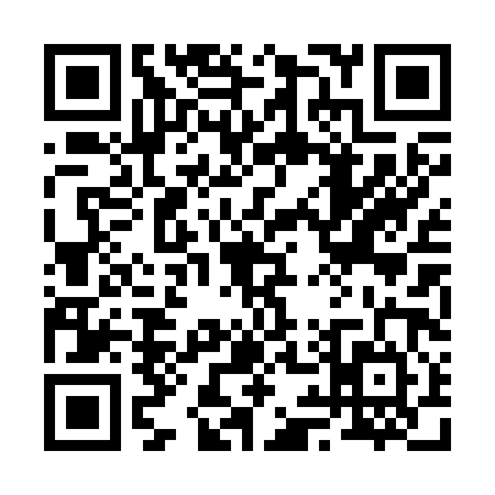 QR code for 2902845
