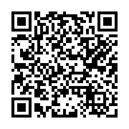 QR code for 290311