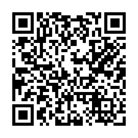 QR code for 290340