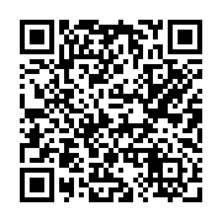 QR code for 290392