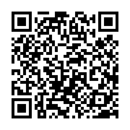 QR code for 290428