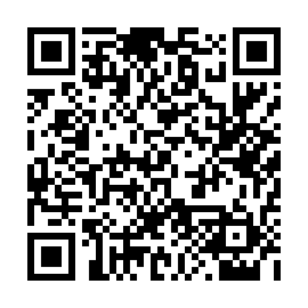 QR code for 290431