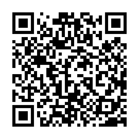 QR code for 290438