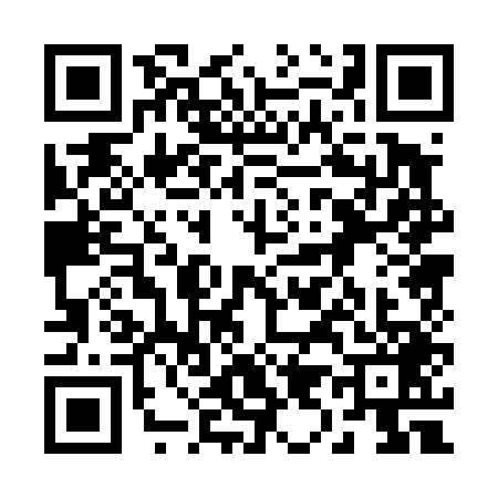 QR code for 2904497