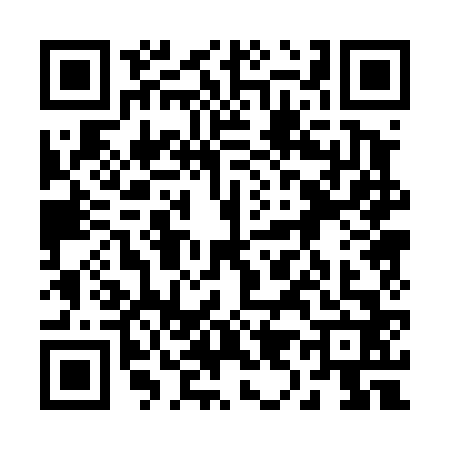 QR code for 2904625