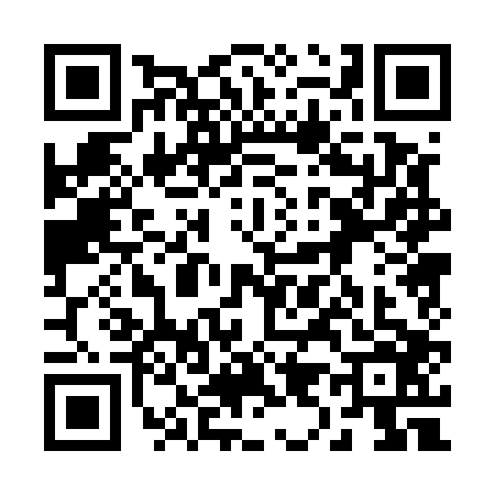 QR code for 2905067