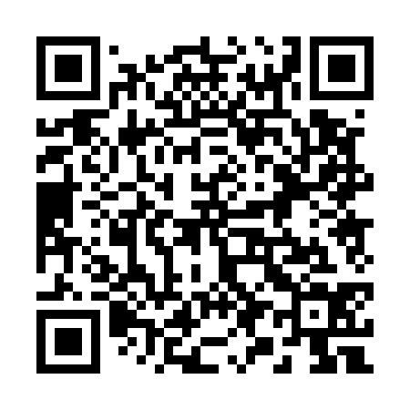 QR code for 290534