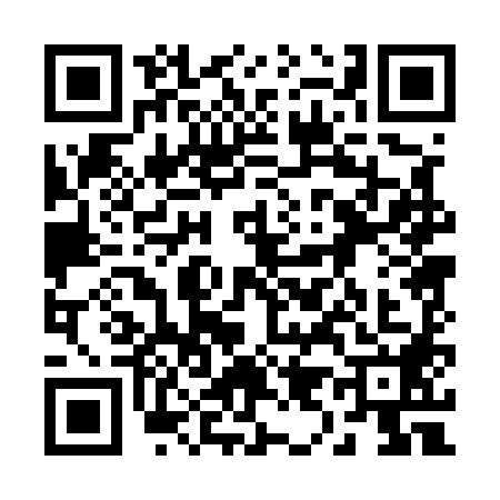 QR code for 2905880