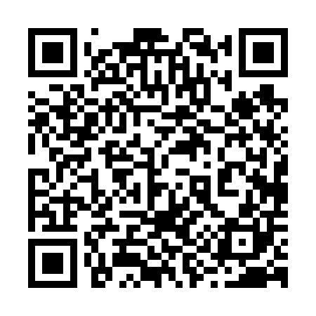 QR code for 290600