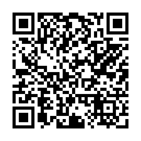 QR code for 290623