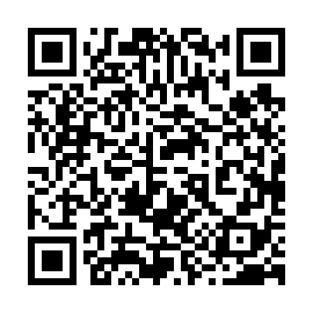 QR code for 290678