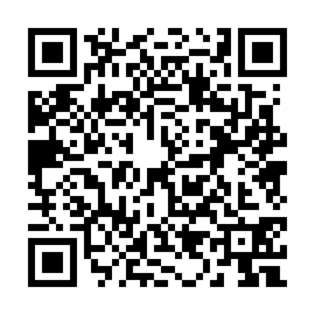 QR code for 2907305