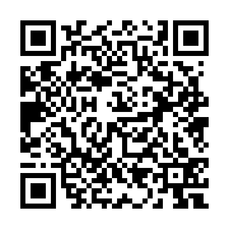 QR code for 2907332