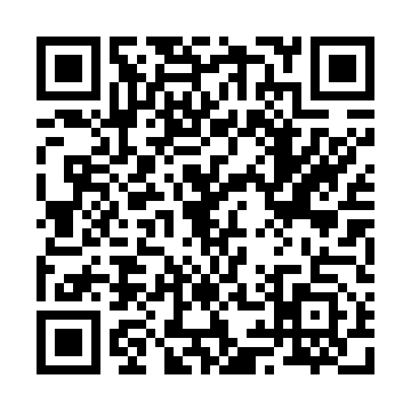 QR code for 2907539