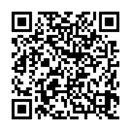 QR code for 290789